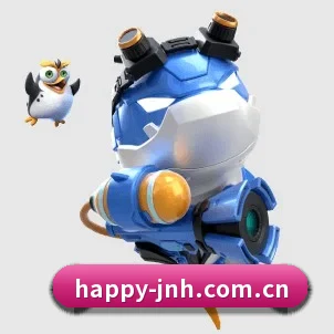 走向世界